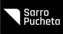 Sarro Pucheta Propiedades
