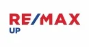 Remax UP