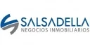 SALSADELLA Negocios Inmobiliarios