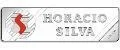 Horacio Silva Propiedades