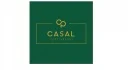 Casal Propiedades