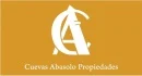 Cuevas Abasolo Propiedades