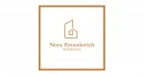 Nora Ermolovich propiedades