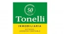 TONELLI LORENA CARLA