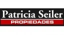 Patricia Seiler Propiedades