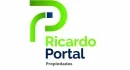 RICARDO PORTAL PROPIEDADES