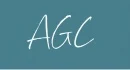 Corretaje & Consultoría Inmobiliaria