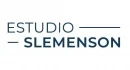 Estudio Slemenson