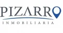 Pizarro Inmobiliaria