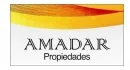 Amadar Propiedades