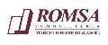 Romsa Inmobiliaria