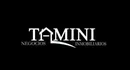 Tamini Negocios Inmobiliarios