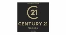 CENTURY 21 Canedo
