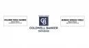 Coldwell Banker Database