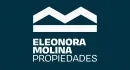 Eleonora Molina Propiedades