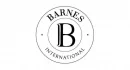 BARNES International Realty