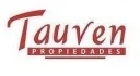 Tauven Propiedades
