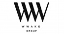 WWAKE group