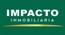 IMPACTO Inmobiliaria