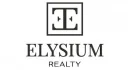 E Elysium Realty