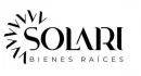 Solari Bienes Racies