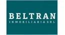 Beltrán Inmobiliaria S.R.L