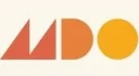 MDO propiedades