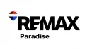 RE/MAX PARADISE