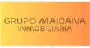 Grupo Maidana Inmobiliaria