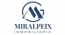 Inmobiliaria Miralpeix 