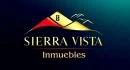 Sierra Vista Inmuebles