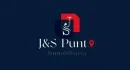 JYS PUNTO INMOBILIARIA