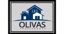 Olivas Propiedades