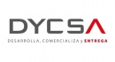 Dycsa