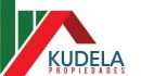 KUDELA PROPIEDADES