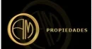 AM propiedades