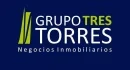 GRUPO tres TORRES Negocios Inmobiliarios