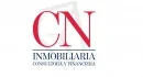 CN INMOBILIARIA, CONSULTORA Y FINANCIERA