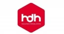 HDH Propiedades