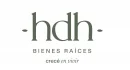 HDH Bienes Raíces