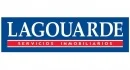 Lagouarde