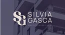 SILVIA GASCA SERVICIOS INMOBILIARIOS
