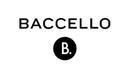 BACCELLO