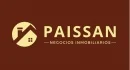 Paissan Negocios Inmobiliarios