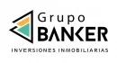 GRUPO BANKER INVERSIONES INMOBILIARIAS