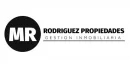 MR Rodriguez Propiedades