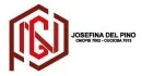 Josefina del Pino