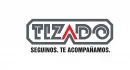TIZADO PILAR