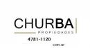 Churba