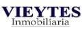 VIEYTES Inmobiliaria